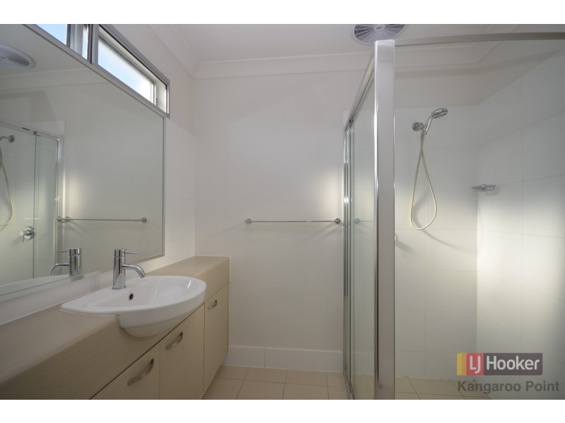 4/20 Fraser Street, Morningside QLD 4170