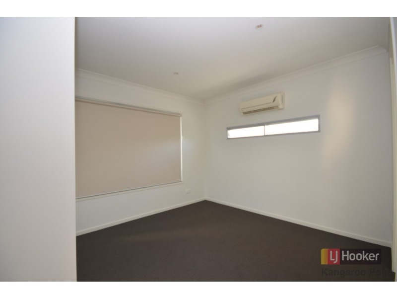 4/20 Fraser Street, Morningside QLD 4170