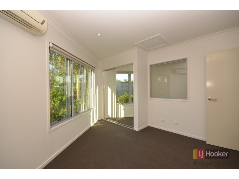 4/20 Fraser Street, Morningside QLD 4170