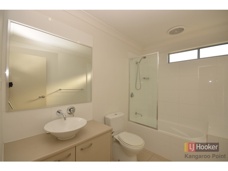 4/20 Fraser Street, Morningside QLD 4170