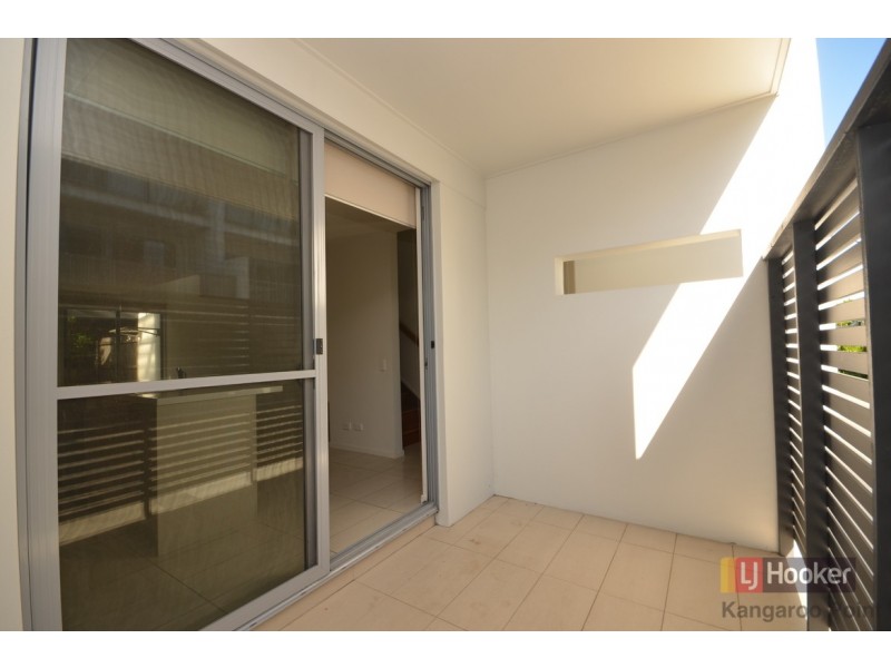 4/20 Fraser Street, Morningside QLD 4170