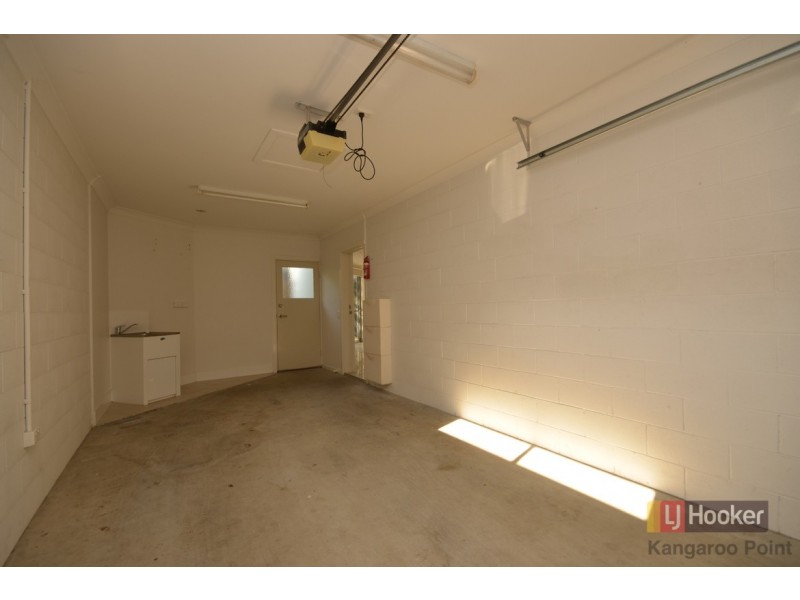 4/20 Fraser Street, Morningside QLD 4170