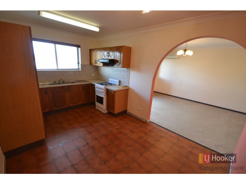 6/88 Victoria Terrace, Greenslopes QLD 4120