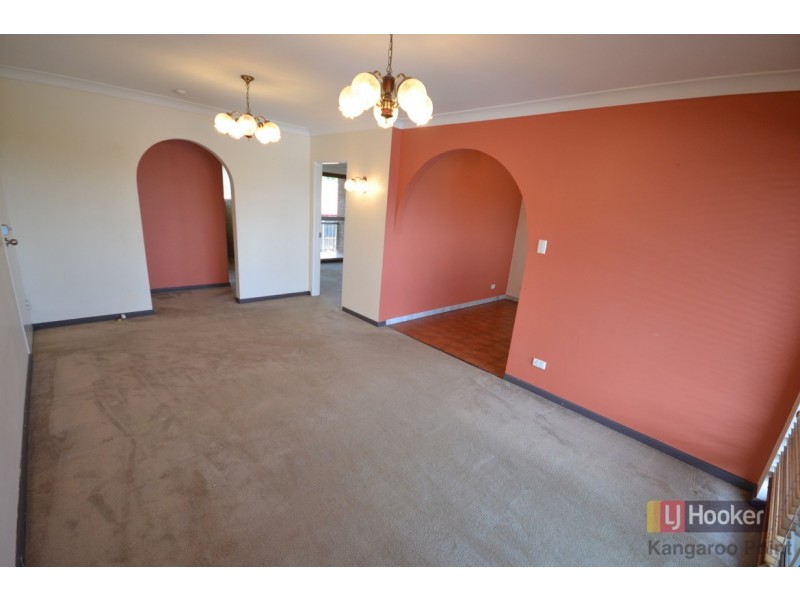 6/88 Victoria Terrace, Greenslopes QLD 4120