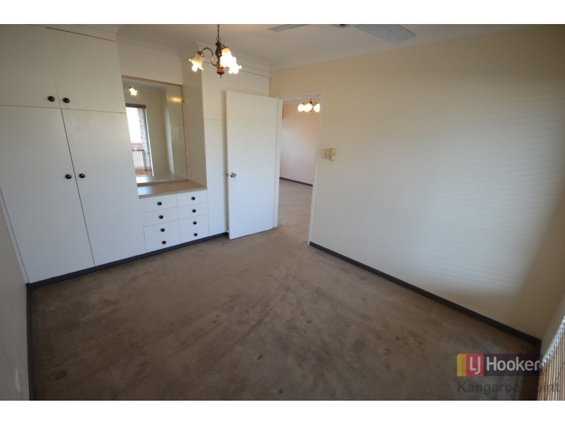 6/88 Victoria Terrace, Greenslopes QLD 4120