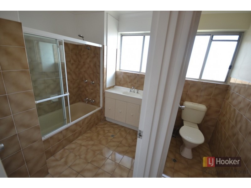 6/88 Victoria Terrace, Greenslopes QLD 4120