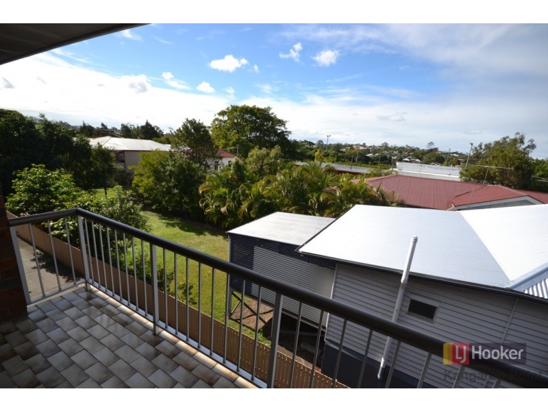 6/88 Victoria Terrace, Greenslopes QLD 4120