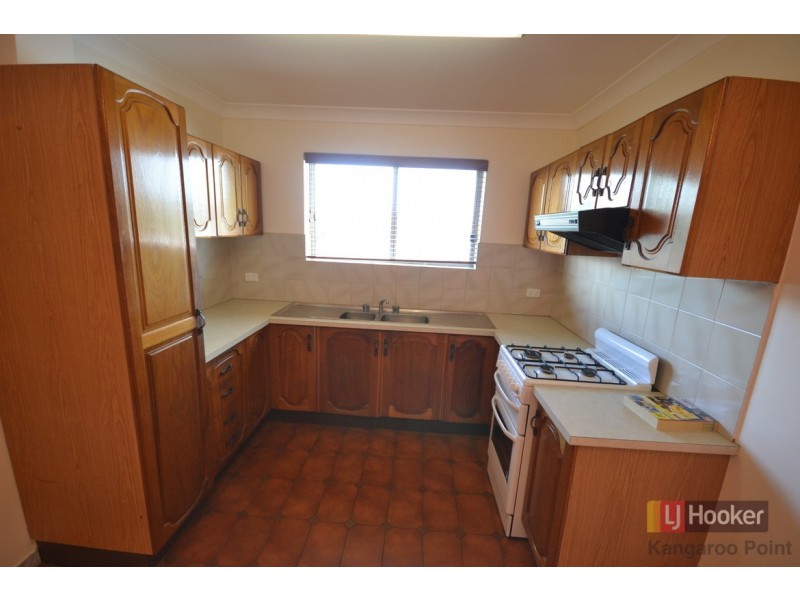 6/88 Victoria Terrace, Greenslopes QLD 4120