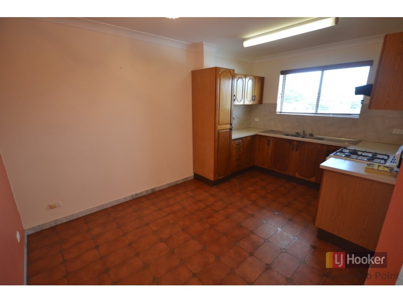 6/88 Victoria Terrace, Greenslopes QLD 4120