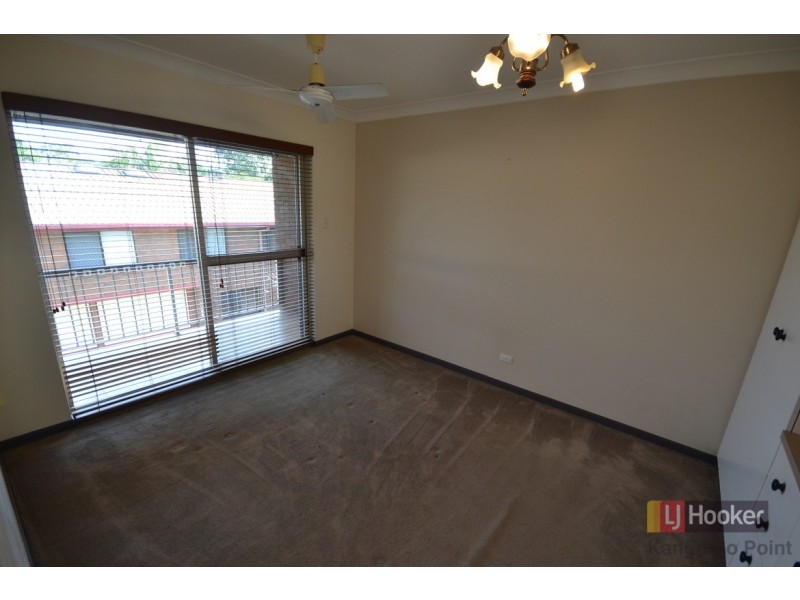 6/88 Victoria Terrace, Greenslopes QLD 4120