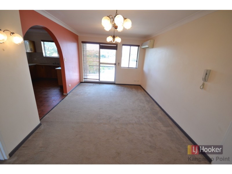 6/88 Victoria Terrace, Greenslopes QLD 4120