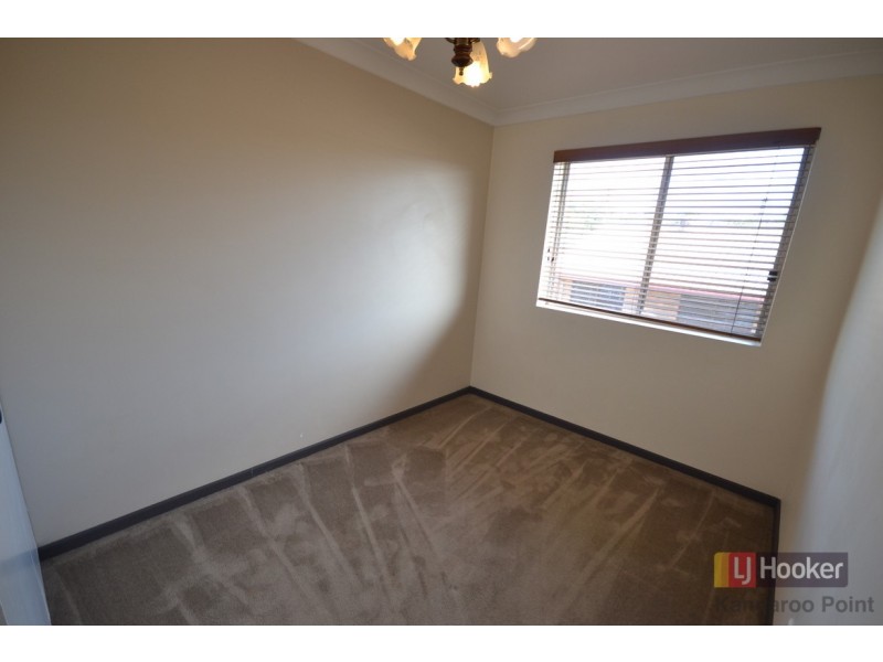 6/88 Victoria Terrace, Greenslopes QLD 4120