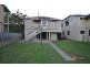 54 Marquis Street, Greenslopes QLD 4120