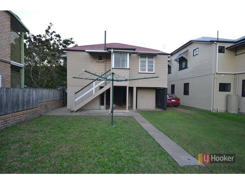 54 Marquis Street, Greenslopes QLD 4120