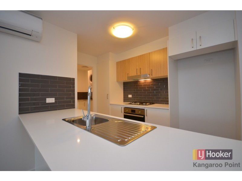 28/64 Tenby Street, Mount Gravatt QLD 4122