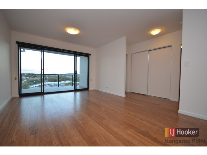 28/64 Tenby Street, Mount Gravatt QLD 4122