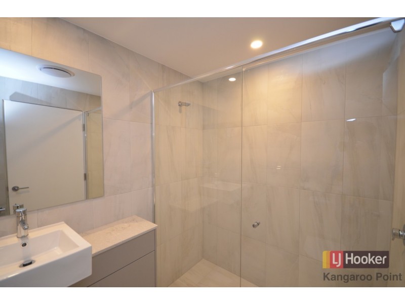 28/64 Tenby Street, Mount Gravatt QLD 4122