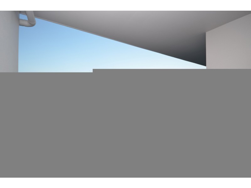 28/64 Tenby Street, Mount Gravatt QLD 4122