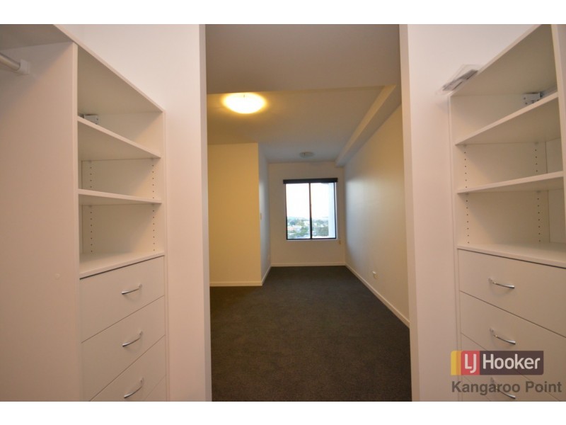 28/64 Tenby Street, Mount Gravatt QLD 4122