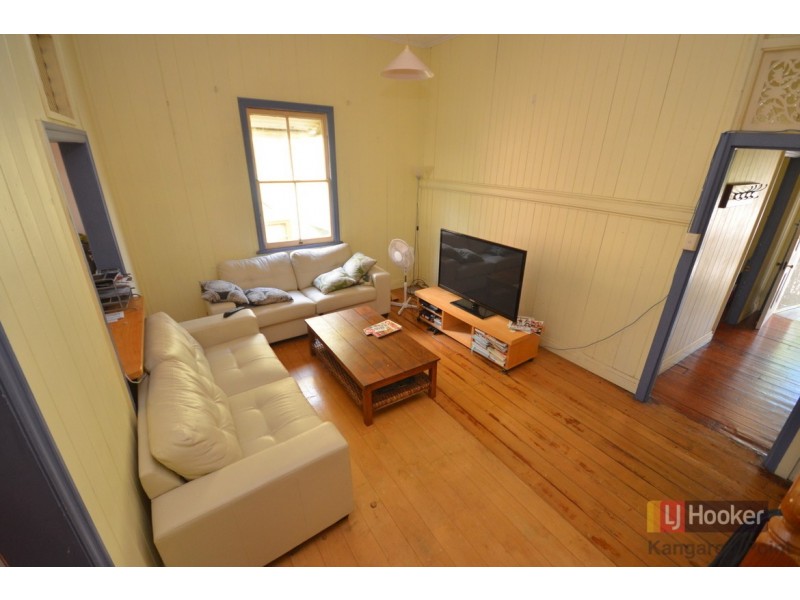 97 Pearson Street, Kangaroo Point QLD 4169