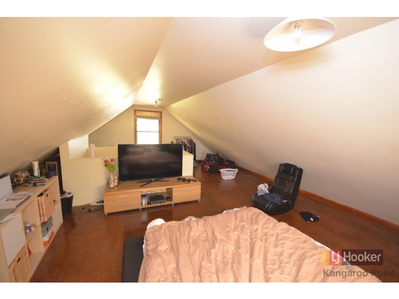 97 Pearson Street, Kangaroo Point QLD 4169