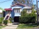 7 Edgar Street, East Brisbane QLD 4169