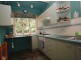 7 Edgar Street, East Brisbane QLD 4169