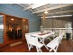 7 Edgar Street, East Brisbane QLD 4169