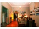 7 Edgar Street, East Brisbane QLD 4169