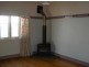 7 Edgar Street, East Brisbane QLD 4169