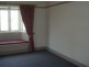 7 Edgar Street, East Brisbane QLD 4169