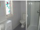 7 Edgar Street, East Brisbane QLD 4169