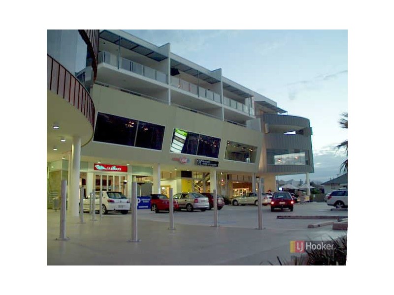 714/188 Shafston Avenue, Kangaroo Point QLD 4169