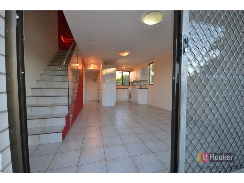 9/38 Clarendon Street, East Brisbane QLD 4169