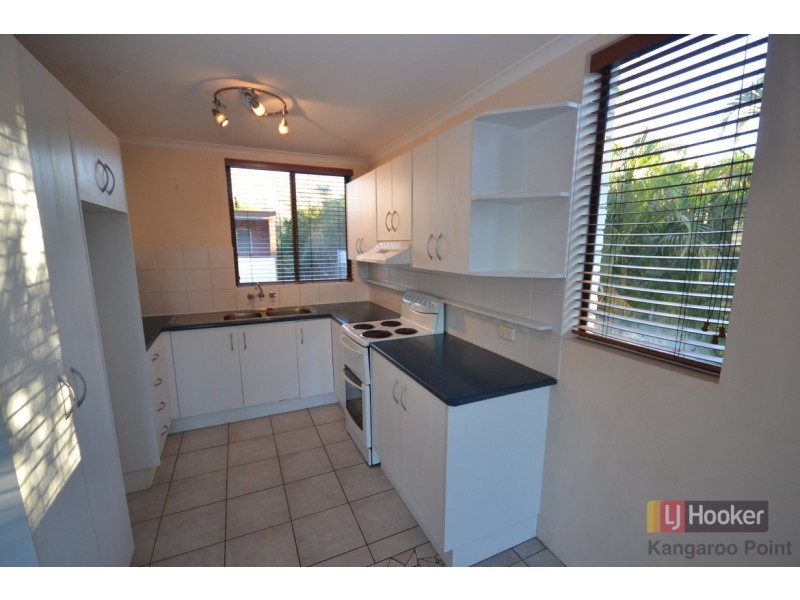 9/38 Clarendon Street, East Brisbane QLD 4169