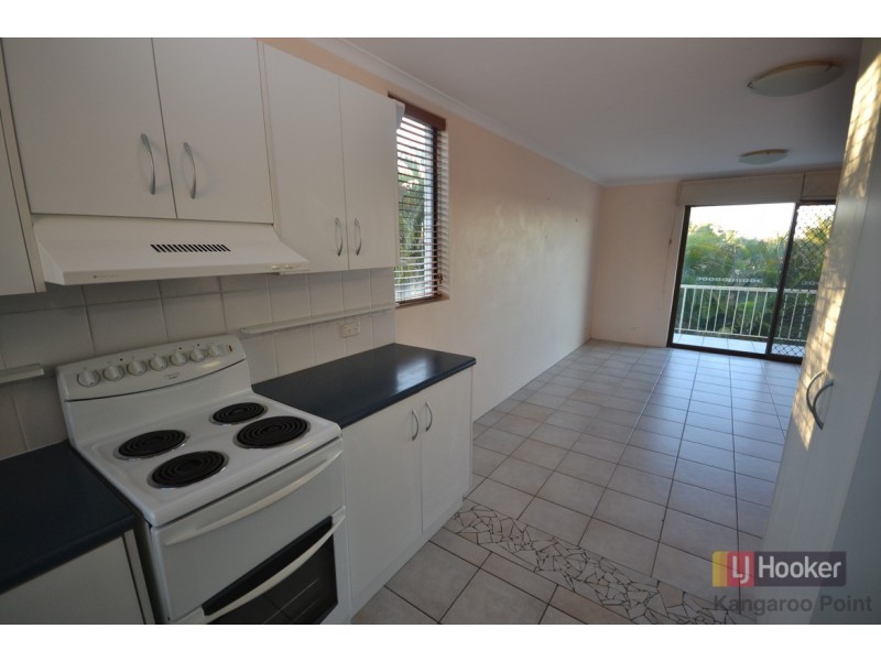 9/38 Clarendon Street, East Brisbane QLD 4169