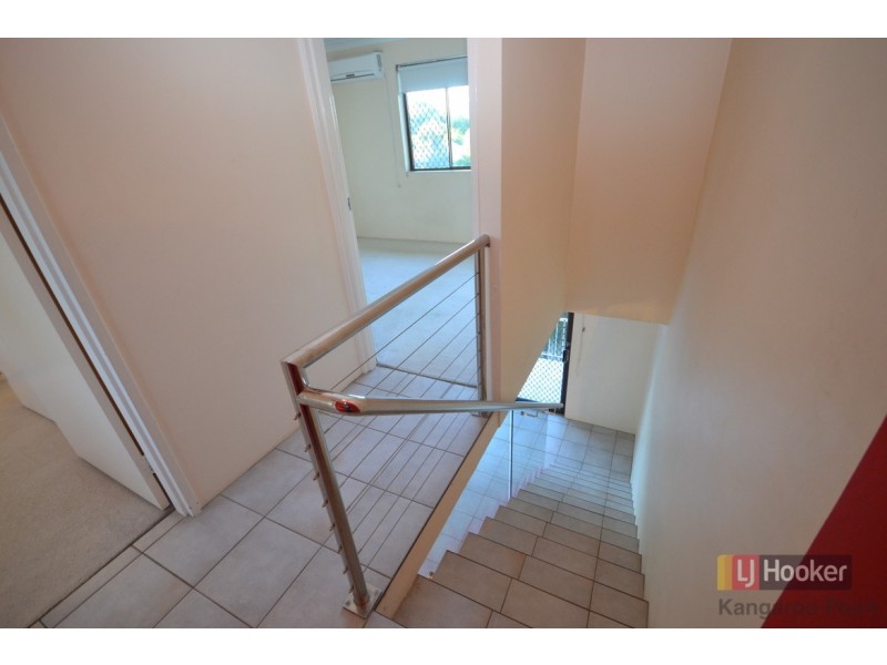 9/38 Clarendon Street, East Brisbane QLD 4169