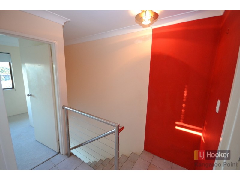 9/38 Clarendon Street, East Brisbane QLD 4169