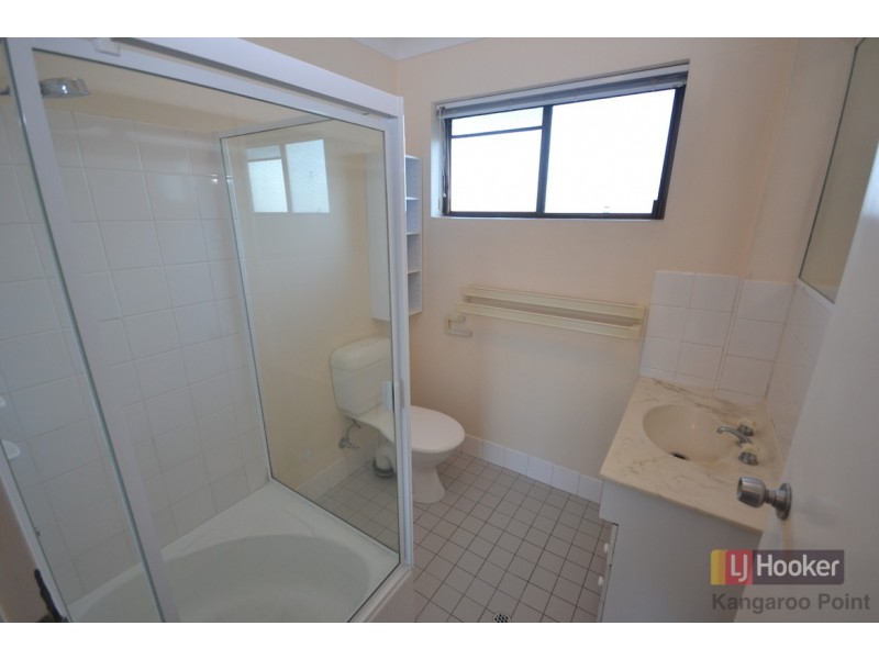 9/38 Clarendon Street, East Brisbane QLD 4169