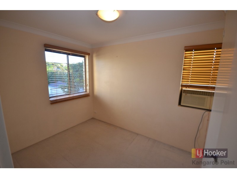 9/38 Clarendon Street, East Brisbane QLD 4169