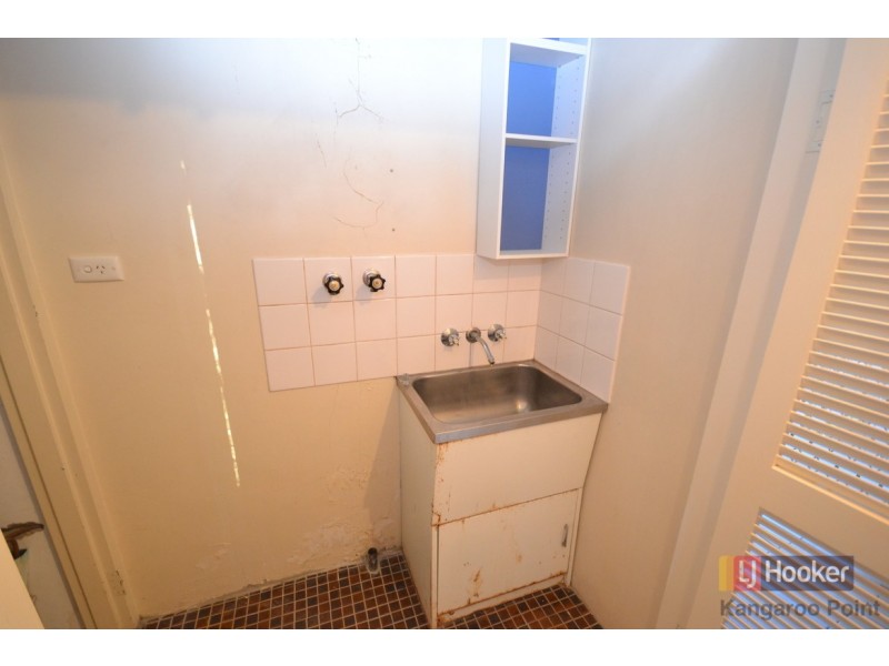 9/38 Clarendon Street, East Brisbane QLD 4169