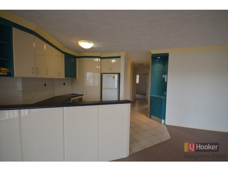 6/190 Wellington Road, East Brisbane QLD 4169