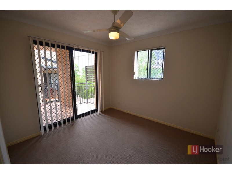 6/190 Wellington Road, East Brisbane QLD 4169