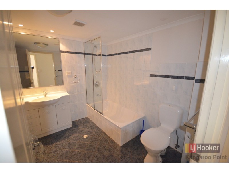 6/190 Wellington Road, East Brisbane QLD 4169