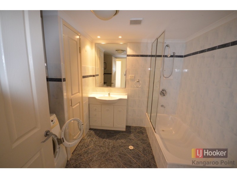 6/190 Wellington Road, East Brisbane QLD 4169