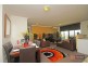 370/803 Stanley Street, Woolloongabba QLD 4102