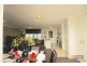 370/803 Stanley Street, Woolloongabba QLD 4102