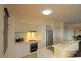 370/803 Stanley Street, Woolloongabba QLD 4102