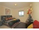 370/803 Stanley Street, Woolloongabba QLD 4102