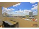 370/803 Stanley Street, Woolloongabba QLD 4102